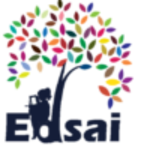 Edsai